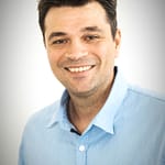 Alexandru Stanescu 1