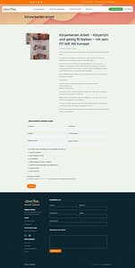 screencapture-omni-vital-at-koerperkerzen-arbeit-2024-03-13-22_32_33