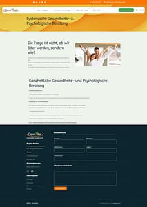 screencapture-omni-vital-at-systemische-gesundheits-u-lebensberatung-2024-03-13-22_29_34