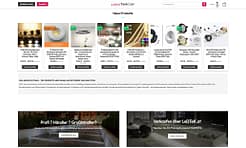 Screenshot 2025-09-21 092829