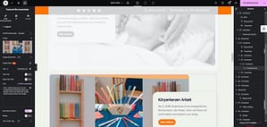 Homepage omnivital pixelpress.at 1