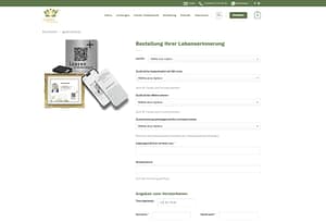 Screenshot 2025-09-21 090830