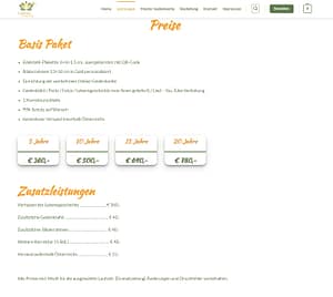 Screenshot 2025-09-21 090758
