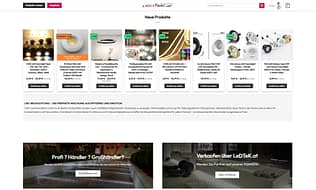 Screenshot 2025-09-21 092829