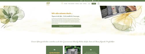 Screenshot 2025-09-21 090659