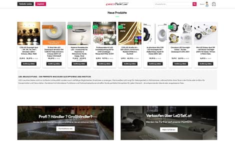 Screenshot 2025-09-21 092829