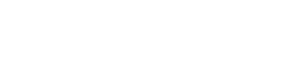 logo-transparent-pixelpress.at-2